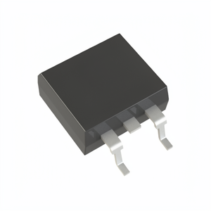 Power Management (PMIC) Buy Electronics Components Online In Stock TO 263 3, D2PAK , TO 263AB MC7824BD2TG - Product Image 1