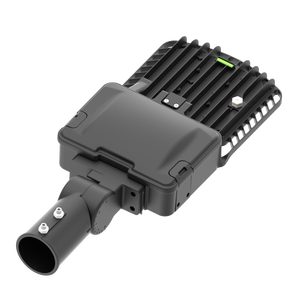 PLC 옥외 도로 주차장등 방수 IP66 급 50W 슈 박스등 가로등 - Product Image 1