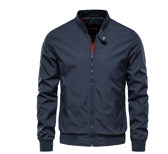 NAVY2