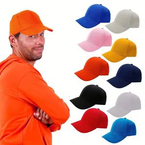 Custom Promotional <b>Baseball</b> Embroidery Personalized 5 Panel Waterproof Golf <b>Cap</b> With Logo - Product Image 1