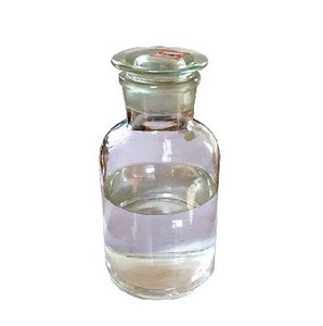 CAS 504-63-2 1,3-Propanodiol de Grado Cosmético, Compre al por Mayor para Formulaciones de Cuidado de la Piel - Product Image 6