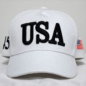 Casquette Snapback Unisexe Personnalisée à Faible MOQ en Tissu Coton avec Logo Brodé 3D et Autocollant pour le Sport, Vente en Gros - Product Image 5