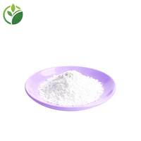 Complément alimentaire pur de haute qualité D-serine D-serine 99% Acide aminé Poudre de D-serine CAS 312-84-5