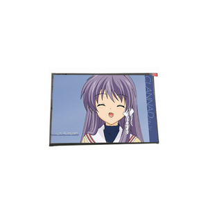 Écran LCD TFT 12,3 pouces 3000*2000 LP123QP1-SPA2, écran WLED, dernière version, en promotion - Product Image 1