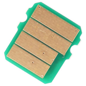 Chip de reinicio de cartucho de tóner para <span class=keywords><strong>Brother</strong></span>, TN227, TN247, TN257, TN237, L3270cdw, L3745, 1 unidad, 1 unidad - Product Image 3