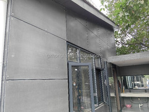 Máquinas de Fabricación para Ideas de Pequeñas Empresas, Máquina <span class=keywords><strong>FCB</strong></span> para Fabricar Paneles de Silicato de Calcio, Línea de Producción de Láminas de Fibra - Product Image 5