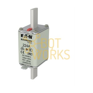 อีตัน 224NHG1B - ใหม่ - Product Image 1
