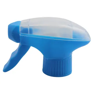 China 28/410 Tuin Trigger Sproeier Plastic Schroef Spray Trigger Pomp