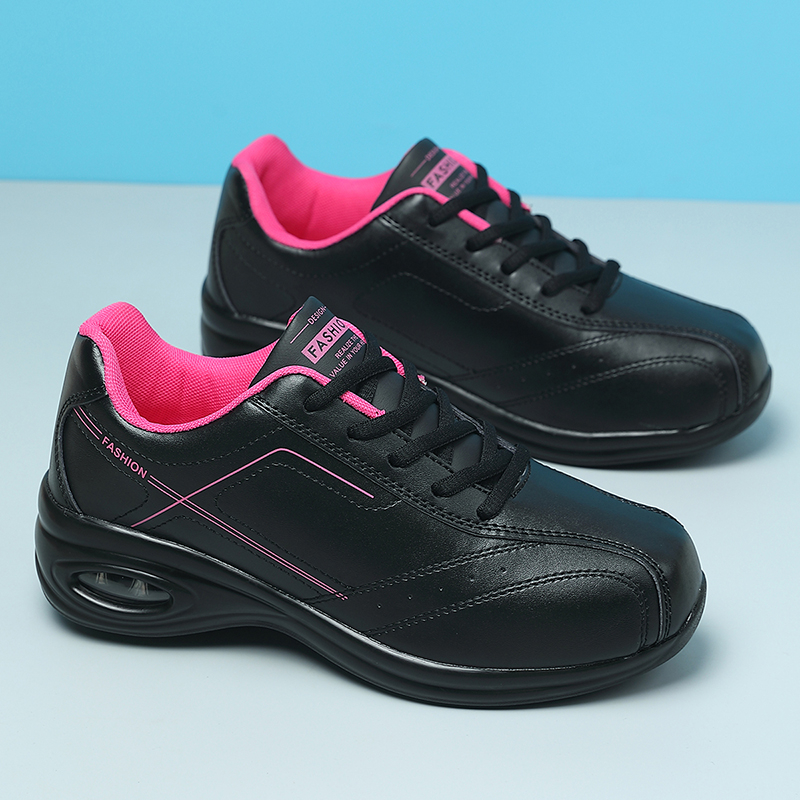 XZ1074-3   เอ็กซ์แซด1074-3