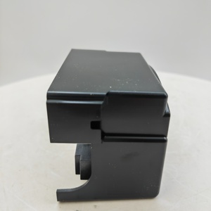 SIEMENS Programms teuerung Flammens chutz LFS 1.11 A2 LFS 1.11 A2LFS 1.11 A1LFS 1.21 A1 für Kessel brenner oder Verbrennungs system - Product Image 3