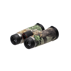 <span class=keywords><strong>2026</strong></span> 新款便携式 10x42 单筒望远镜 & 战术瞄准镜 & 高性能防水铝合金 - Product Image 3