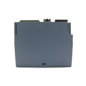 Module d'entrée PLC d'origine 6ES7134-6GD01-0BA1 S7-1200 PLC Compact CPU 1215C 6ES71346GD010BA1 Module PLC - Product Image 5