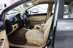 รถยนต์มือสอง ปี 2013 เครื่องยนต์ 1.5 ลิตร ซีดาน รุ่น E Series Lotte Edition BAIC เกียร์อัตโนมัติ พวงมาลัยซ้าย 5 ที่นั่ง น้ำมันเบนซิน IV ระยะทาง 1-25000 ไมล์ ขาย รุ่น Lotte Edition - Product Image 4