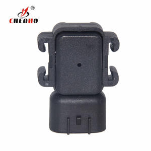 Capteur de pression absolue du collecteur MAP 89420-02010 8942002010 16168239 1859050G10 pour <span class=keywords><strong>Toyota</strong></span> <span class=keywords><strong>Corolla</strong></span> - Product Image 4