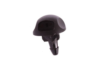 Pièce de rechange automobile neuve 289308338R, buses de lave-glace compatibles avec <span class=keywords><strong>Renault</strong></span> 1966-1972 - Product Image 3