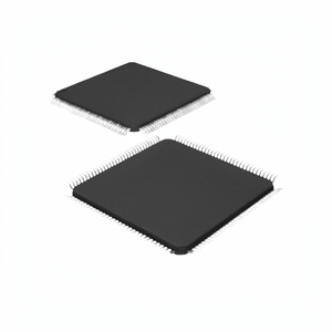 USB2601-NU-05 Interface Electronic Circuit Components In Stock - Product Image 1