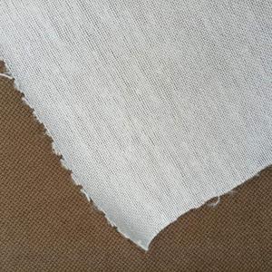 In nhung vải siêu mềm cho phòng Khách <span class=keywords><strong>settees</strong></span>/sofa - Product Image 6