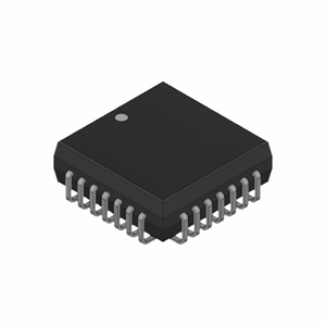 Servicio Integral Original de Componentes Electrónicos, Chip PALCE20V8H-5JC_5 28 LCC Integrado - Product Image 1