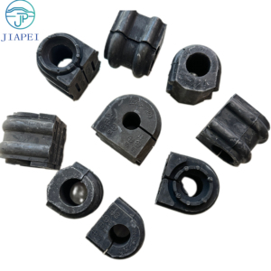 Buje de Barra Estabilizadora para Automóviles, Repuesto 555133M600 55513-3M600 para <span class=keywords><strong>HYUNDAI</strong></span> KIA55513-3M600 55513 3M600 - Product Image 2
