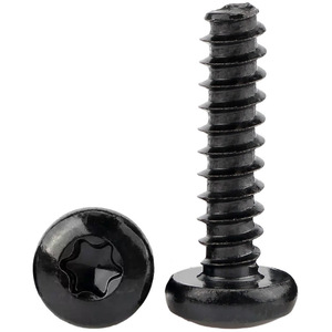 304M2/M3/M4/M5 - Product Image 5