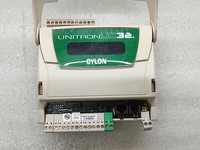 Controlador Programable Cylon Unitron Uc32 Uc3216 Nuevo y Original