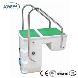 Filtre de <span class=keywords><strong>piscine</strong></span> à Jet de natation mural sans tuyau, <span class=keywords><strong>meilleur</strong></span> prix - Product Image 5