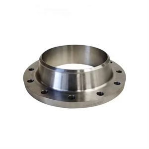 <strong>Flange</strong> Insulation <strong>Kit</strong> Stainless Steel <strong>Flange</strong> Stainless Steel Pipe Fittings - Product Image 5