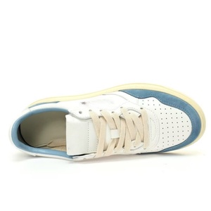 Zapatos Casuales Versátiles con Logotipo Personalizado, Auténticos, para Hombre, Transpirables, con Cordones, Parte Superior de Malla, Antiolor, para Todas las Temporadas - Product Image 4