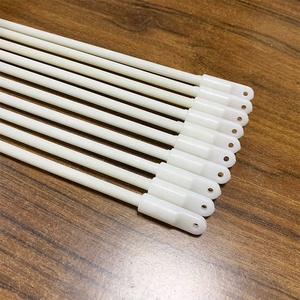 Varillas de Fibra de Vidrio de Alta Resistencia y Durabilidad para Sombrillas, 8 Varillas - Product Image 4