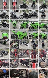 <span class=keywords><strong>Ancienne</strong></span> <span class=keywords><strong>moto</strong></span> de rallye d'<span class=keywords><strong>occasion</strong></span>, Super <span class=keywords><strong>moto</strong></span> haute puissance - Product Image 5