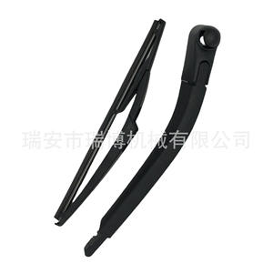 Bras de dégivrage arrière adapté pour BENZ B180/200/260 (W245) A2458200844 - Product Image 2