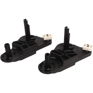 ตัวยึดสายเกียร์6Q0 203B 711 6R0711202เหมาะสำหรับ Jetta Santana Rapid ใหม่ - Product Image 3