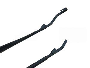 Bras d'essuie-glace automobile 15043067 compatible avec Cadillac Escalade, Chevrolet Taihao, GW <span class=keywords><strong>Yukong</strong></span> River - Product Image 5