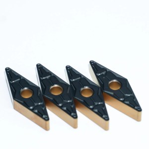 Xcj các nhà sản xuất tại Trung Quốc hình trụ chuyển công cụ cnmg dnmg snmg tnmg vnmg wnmg kim loại máy tiện dụng cụ Carbide <span class=keywords><strong>CNC</strong></span> chèn - Product Image 3