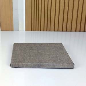 Conteneur extérieur Boîte pliable multifonctionnelle en plastique pour camping Conteneurs de stockage pour la maison et l'organisation Jiahao - Product Image 2