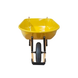 <span class=keywords><strong>Brouette</strong></span> <span class=keywords><strong>de</strong></span> haute qualité marché canadien chariot à main construction <span class=keywords><strong>brouette</strong></span> industrielle manche <span class=keywords><strong>en</strong></span> <span class=keywords><strong>bois</strong></span> <span class=keywords><strong>brouette</strong></span> <span class=keywords><strong>de</strong></span> <span class=keywords><strong>jardin</strong></span> - Product Image 2
