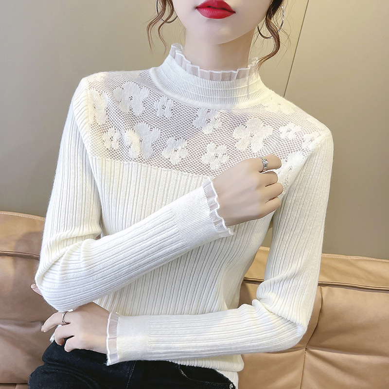 1#