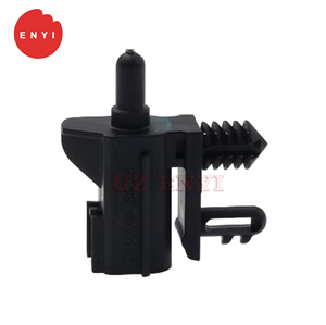 Applicable au capteur de température extérieure de la nouvelle Ford Mondeo: AU5T12A647AC DY-1160 - Product Image 2