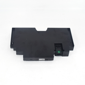 Caja de Mantenimiento de Tinta MC-G02 MC G02 para Impresoras <span class=keywords><strong>Canon</strong></span> <span class=keywords><strong>PIXMA</strong></span> G1420 G2420 G2460 G3420 G3460 G3360 G2160 G3160 G1920 G1922, Tanque de Residuos - Product Image 2