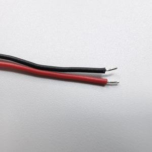 ODM OEM JST Molex Dupont Cable Assembly MX1.25 Passo 2 3 4 5 6 Pin Feminino Plug Cablagem Personalizada para Eletrônica - Product Image 4