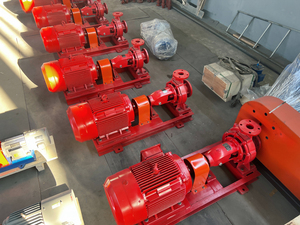 <span class=keywords><strong>Bomba</strong></span> <span class=keywords><strong>de</strong></span> <span class=keywords><strong>Agua</strong></span> Centrífuga <span class=keywords><strong>de</strong></span> la Serie IS para Bomberos, Transferencia <span class=keywords><strong>de</strong></span> <span class=keywords><strong>Agua</strong></span> a Alta Presión, <span class=keywords><strong>Uso</strong></span> en Incendios, <span class=keywords><strong>Bomba</strong></span> <span class=keywords><strong>de</strong></span> <span class=keywords><strong>Agua</strong></span> <span class=keywords><strong>de</strong></span> Larga Distancia - Product Image 2