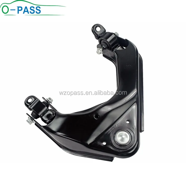 OPASS 리어 액슬 어퍼 컨트롤 암 GM Chevrolet EPICA & Daewoo Evanda Magnus Tosca & Suzuki Verona Formosa 96440010