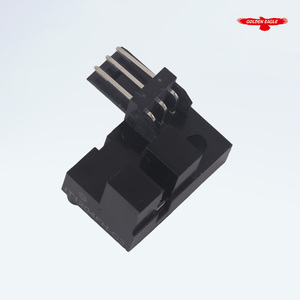 เซ็นเซอร์ภาพ <span class=keywords><strong>HD</strong></span>-0005700-0A สำหรับจักรเย็บผ้า JUKI รุ่น LK-1900A LK-<span class=keywords><strong>1903</strong></span> APW-896 APW-895 APW-196 AMS-215D 221D 210EN LBH-1790 - Product Image 6