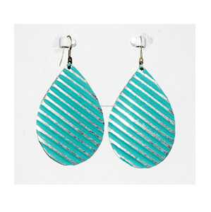 Handmade Earrings Cute <b>Drop</b> for Women Jewelry influencer jewelry Vs Diamond Chain Gift <b>Box</b> Dropshipping Fashion Jewelry Necklace - Product Image 1