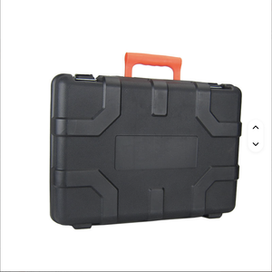 Professional Power <b>Tools</b> Combination Home & Car Repair Toolkit Screwdriver <b>Tool</b> <b>Box</b> Set With Hard Case for Workshop Use WKC-12V - Product Image 3