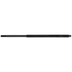 KS TOOLS-Husillo 700,1867-VEHÍCULOS PESADOS EAN 4042146642320 - Product Image 1