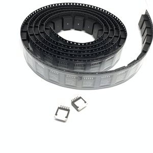 Merrchip Original nouveau LT1764AEQ BOM liste IC puces vente en gros composants électroniques IC <span class=keywords><strong>circuit</strong></span> intégré - Product Image 6