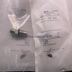 Công tắc chịu áp lực từ tính ban đầu được sử dụng cho xi lanh thủy lực m9h200 m9h201 m9h202 m9h203 m9h204 m9h206 m9h209 - Product Image 6