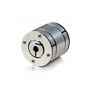 Encodeur de Précision A110 F 180000 03 Type de Montage à Arbre Solide - Product Image 2