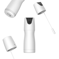 Odeco-Masturbateur automatique pour homme, produit sexuel, vibromasseur, coupe de masturbation, jouets sexuels pour homme